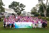 第十二屆中大高爾夫球日籌得逾160萬港元