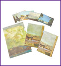 Stationary Set