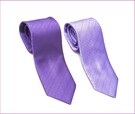 Tie