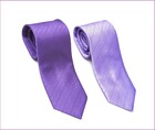 Tie