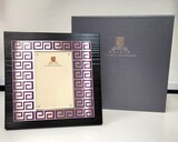 Wooden Frame