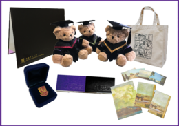 giftset