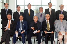 典礼