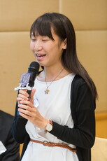 Ceremony