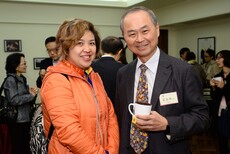 DSC_8784.jpg