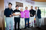 Champion, Open Cup - Best Net - Chung Chi College (2)
