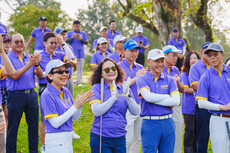 Teeoff_Ceremony_3.JPG