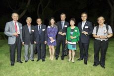 Alumni_Mid-Autumn_Festival_Fundraising_Garden_Party_001.jpg