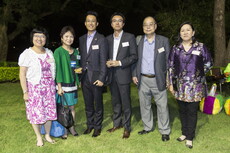 Alumni_Mid-Autumn_Festival_Fundraising_Garden_Party_003.jpg