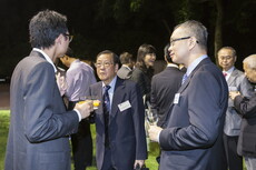 Alumni_Mid-Autumn_Festival_Fundraising_Garden_Party_005.jpg