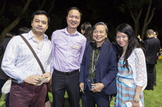 Alumni_Mid-Autumn_Festival_Fundraising_Garden_Party_006.jpg