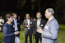 Alumni_Mid-Autumn_Festival_Fundraising_Garden_Party_007.jpg