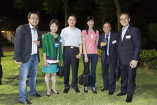 Alumni_Mid-Autumn_Festival_Fundraising_Garden_Party_008.jpg