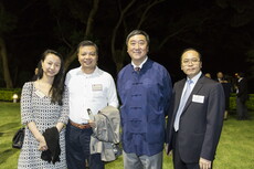 Alumni_Mid-Autumn_Festival_Fundraising_Garden_Party_019.jpg