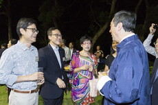 Alumni_Mid-Autumn_Festival_Fundraising_Garden_Party_020.jpg