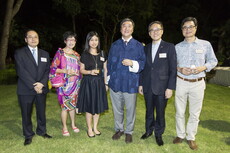 Alumni_Mid-Autumn_Festival_Fundraising_Garden_Party_021.jpg