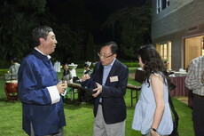 Alumni_Mid-Autumn_Festival_Fundraising_Garden_Party_025.jpg