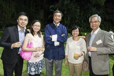 Alumni_Mid-Autumn_Festival_Fundraising_Garden_Party_028.jpg