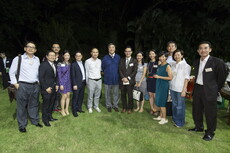 Alumni_Mid-Autumn_Festival_Fundraising_Garden_Party_030.jpg