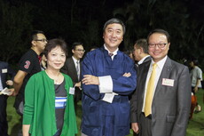 Alumni_Mid-Autumn_Festival_Fundraising_Garden_Party_031.jpg