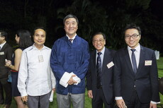 Alumni_Mid-Autumn_Festival_Fundraising_Garden_Party_034.jpg