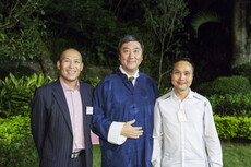 Alumni_Mid-Autumn_Festival_Fundraising_Garden_Party_037.jpg