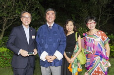 Alumni_Mid-Autumn_Festival_Fundraising_Garden_Party_038.jpg