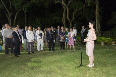 Alumni_Mid-Autumn_Festival_Fundraising_Garden_Party_042.jpg