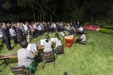 Alumni_Mid-Autumn_Festival_Fundraising_Garden_Party_048.jpg