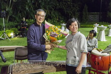 Alumni_Mid-Autumn_Festival_Fundraising_Garden_Party_051.jpg