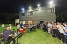 Alumni_Mid-Autumn_Festival_Fundraising_Garden_Party_052.jpg