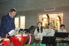 Alumni_Mid-Autumn_Festival_Fundraising_Garden_Party_059.jpg