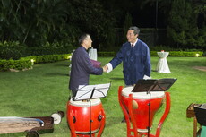 Alumni_Mid-Autumn_Festival_Fundraising_Garden_Party_062.jpg