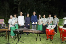 Alumni_Mid-Autumn_Festival_Fundraising_Garden_Party_063.jpg