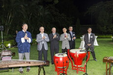 Alumni_Mid-Autumn_Festival_Fundraising_Garden_Party_066.jpg