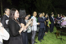 Alumni_Mid-Autumn_Festival_Fundraising_Garden_Party_067.jpg