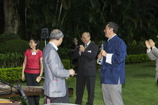 Alumni_Mid-Autumn_Festival_Fundraising_Garden_Party_068.jpg