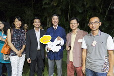 Alumni_Mid-Autumn_Festival_Fundraising_Garden_Party_074.jpg