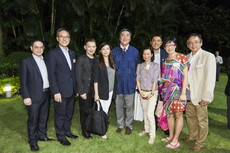 Alumni_Mid-Autumn_Festival_Fundraising_Garden_Party_076.jpg