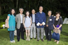 Alumni_Mid-Autumn_Festival_Fundraising_Garden_Party_078.jpg