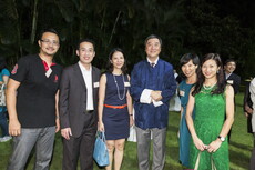 Alumni_Mid-Autumn_Festival_Fundraising_Garden_Party_079.jpg