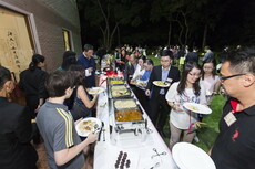 Alumni_Mid-Autumn_Festival_Fundraising_Garden_Party_083.jpg