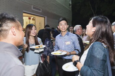 Alumni_Mid-Autumn_Festival_Fundraising_Garden_Party_084.jpg