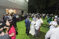 Alumni_Mid-Autumn_Festival_Fundraising_Garden_Party_085.jpg