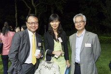 Alumni_Mid-Autumn_Festival_Fundraising_Garden_Party_086.jpg