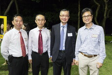 Alumni_Mid-Autumn_Festival_Fundraising_Garden_Party_092.jpg