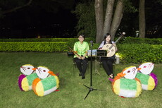 Alumni_Mid-Autumn_Festival_Fundraising_Garden_Party_093.jpg