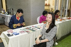 Alumni_Mid-Autumn_Festival_Fundraising_Garden_Party_094.jpg