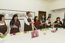 Alumni_Mid-Autumn_Festival_Fundraising_Garden_Party_100.jpg