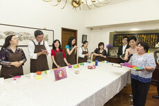 Alumni_Mid-Autumn_Festival_Fundraising_Garden_Party_114.jpg